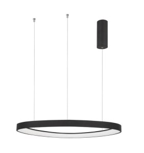 kremasto-fwtistiko-orofis-esteva-mauro-leuko-kafe-nova-luce (1)